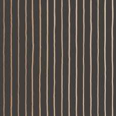 Cole and Son Marquee Stripes College Stripe 110/7034 Wallpaper