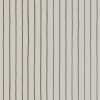 Cole and Son Marquee Stripes College Stripe 110/7035 Wallpaper