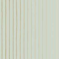 Cole and Son Marquee Stripes College Stripe 110/7036 Wallpaper
