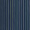 Cole and Son Marquee Stripes College Stripe 110/7037 Wallpaper