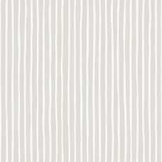 Cole and Son Marquee Stripes Croquet Stripe 110/5027 Wallpaper