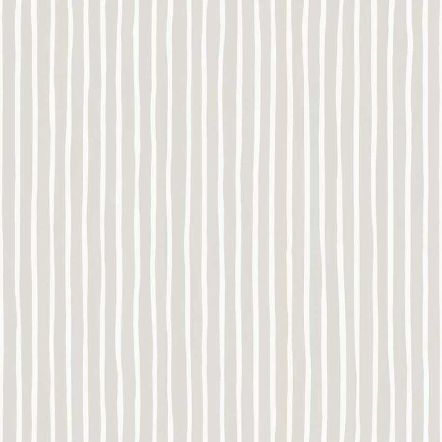Cole and Son Marquee Stripes Croquet Stripe 110/5027 Wallpaper