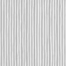 Cole and Son Marquee Stripes Croquet Stripe 110/5028 Wallpaper