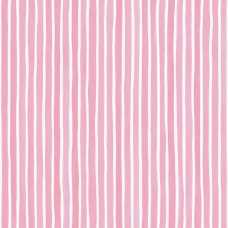 Cole and Son Marquee Stripes Croquet Stripe 110/5029 Wallpaper