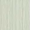 Cole and Son Marquee Stripes Croquet Stripe 110/5030 Wallpaper