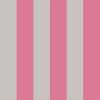 Cole and Son Marquee Stripes Glastonbury Stripe 110/6031 Wallpaper
