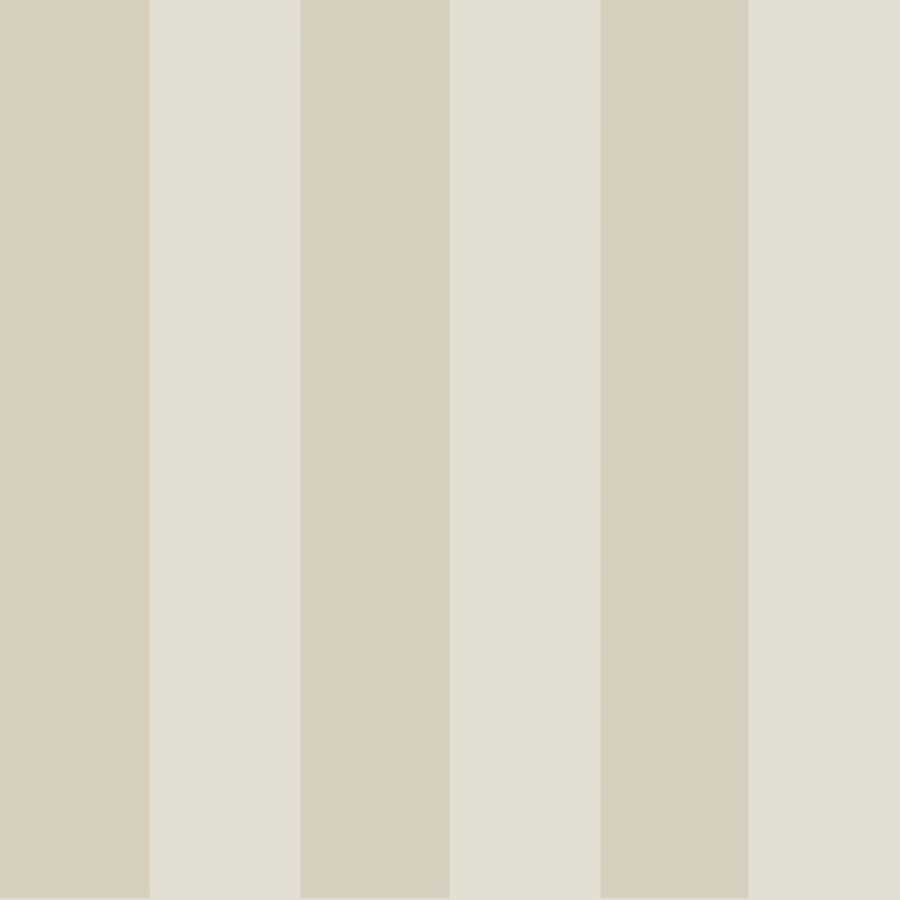 Cole and Son Marquee Stripes Glastonbury Stripe 110/6033 Wallpaper