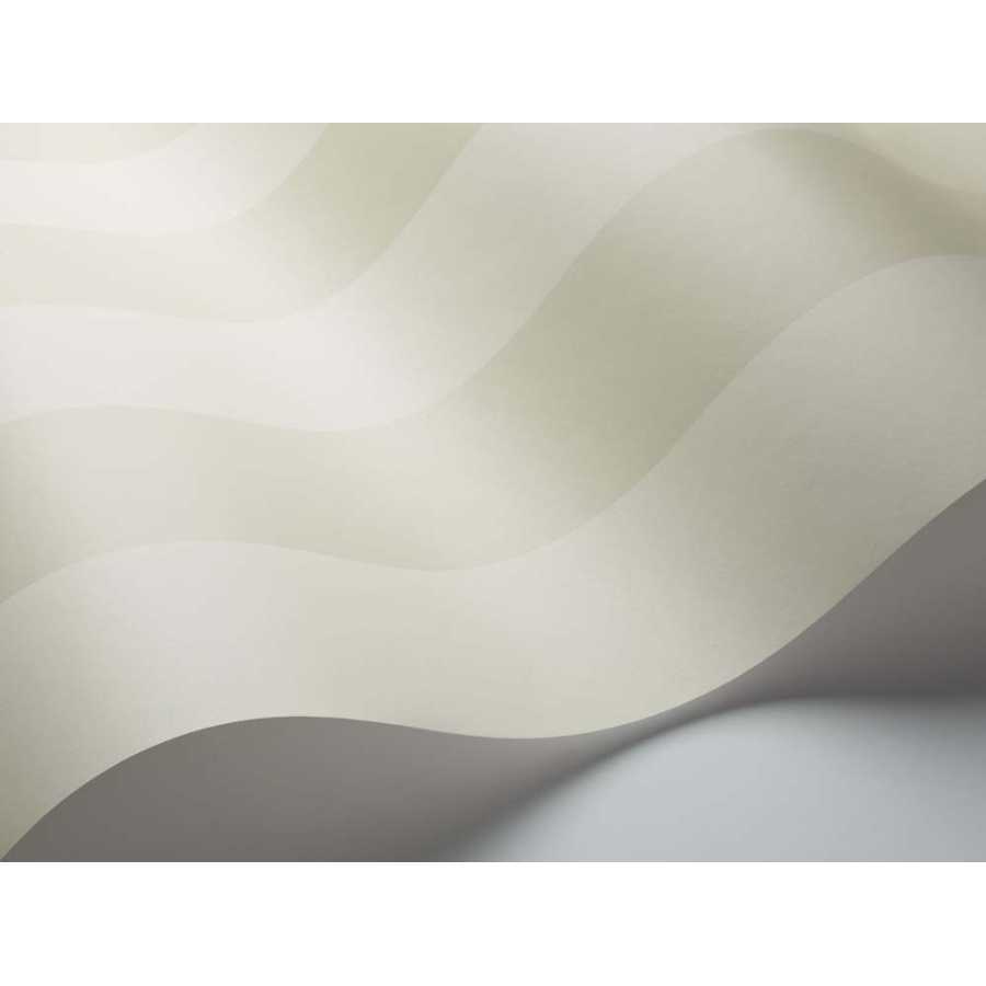 Cole and Son Marquee Stripes Glastonbury Stripe 110/6033 Wallpaper