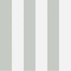 Cole and Son Marquee Stripes Glastonbury Stripe 96/4020 Wallpaper