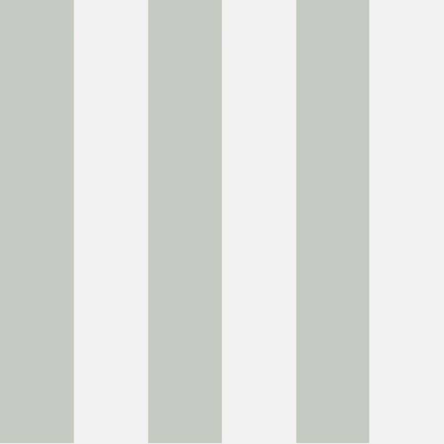 Cole and Son Marquee Stripes Glastonbury Stripe 96/4020 Wallpaper