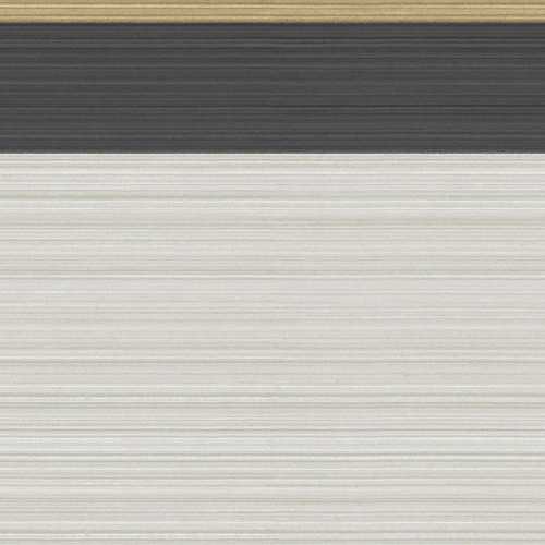 Cole and Son Marquee Stripes Jaspe Stripe 110/10045 Wallpaper Border