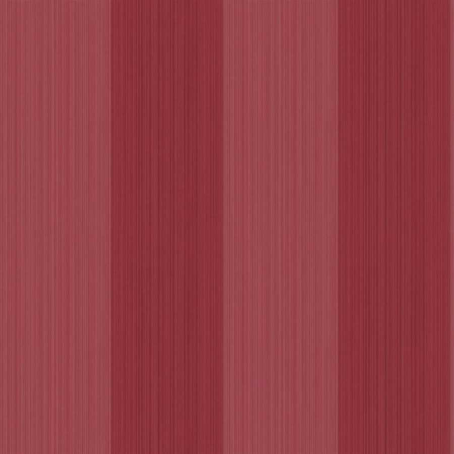 Cole and Son Marquee Stripes Jaspe Stripe 110/4018 Wallpaper
