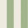 Cole and Son Marquee Stripes Jaspe Stripe 110/4022 Wallpaper