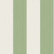 Cole and Son Marquee Stripes Jaspe Stripe 110/4022 Wallpaper