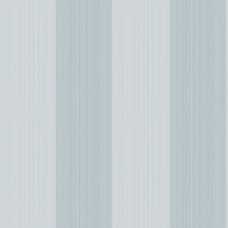 Cole and Son Marquee Stripes Jaspe Stripe 110/4023 Wallpaper