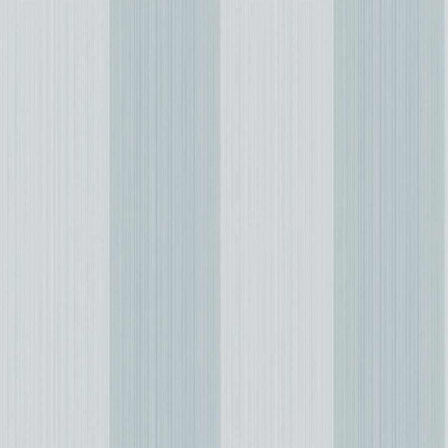 Cole and Son Marquee Stripes Jaspe Stripe 110/4023 Wallpaper