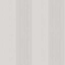 Cole and Son Marquee Stripes Jaspe Stripe 110/4024 Wallpaper