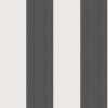 Cole and Son Marquee Stripes Jaspe Stripe 110/4025 Wallpaper