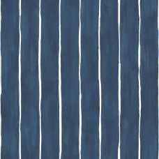 Cole and Son Marquee Stripes Marquee Stripe 110/2007 Wallpaper