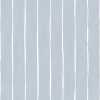 Cole and Son Marquee Stripes Marquee Stripe 110/2008 Wallpaper