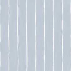 Cole and Son Marquee Stripes Marquee Stripe 110/2008 Wallpaper