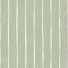 Cole and Son Marquee Stripes Marquee Stripe 110/2009 Wallpaper