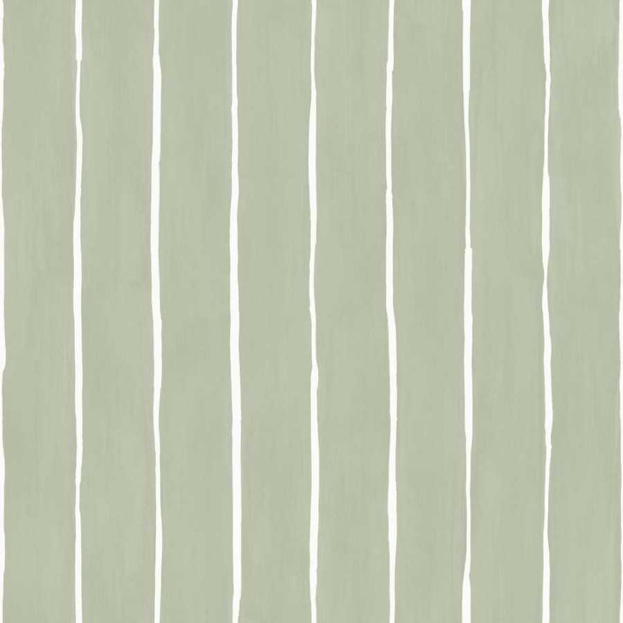 Cole and Son Marquee Stripes Marquee Stripe 110/2009 Wallpaper