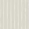 Cole and Son Marquee Stripes Marquee Stripe 110/2011 Wallpaper
