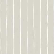Cole and Son Marquee Stripes Marquee Stripe 110/2011 Wallpaper