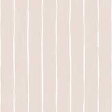 Cole and Son Marquee Stripes Marquee Stripe 110/2012 Wallpaper