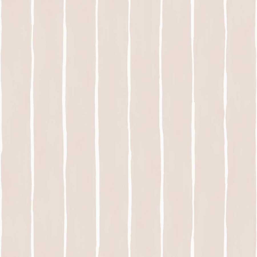 Cole and Son Marquee Stripes Marquee Stripe 110/2012 Wallpaper