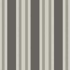 Cole and Son Marquee Stripes Polo Stripe 110/1001 Wallpaper
