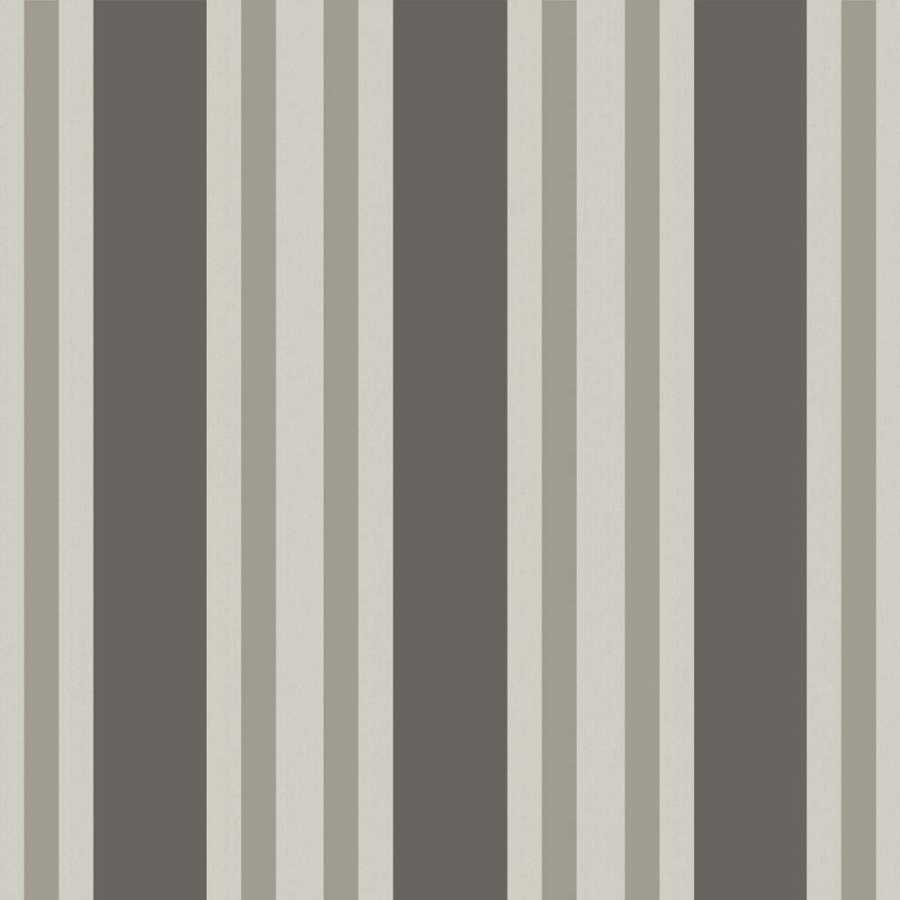 Cole and Son Marquee Stripes Polo Stripe 110/1001 Wallpaper