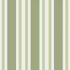 Cole and Son Marquee Stripes Polo Stripe 110/1003 Wallpaper