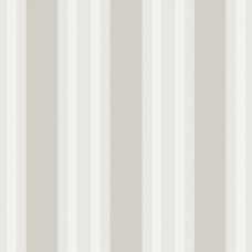 Cole and Son Marquee Stripes Polo Stripe 110/1005 Wallpaper