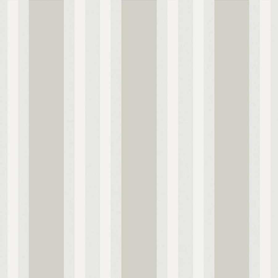 Cole and Son Marquee Stripes Polo Stripe 110/1005 Wallpaper