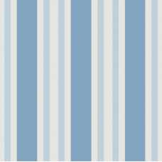 Cole and Son Marquee Stripes Polo Stripe 110/1006 Wallpaper
