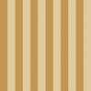 Cole and Son Marquee Stripes Regatta Stripe 110/3013 Wallpaper
