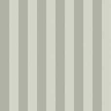 Cole and Son Marquee Stripes Regatta Stripe 110/3014 Wallpaper