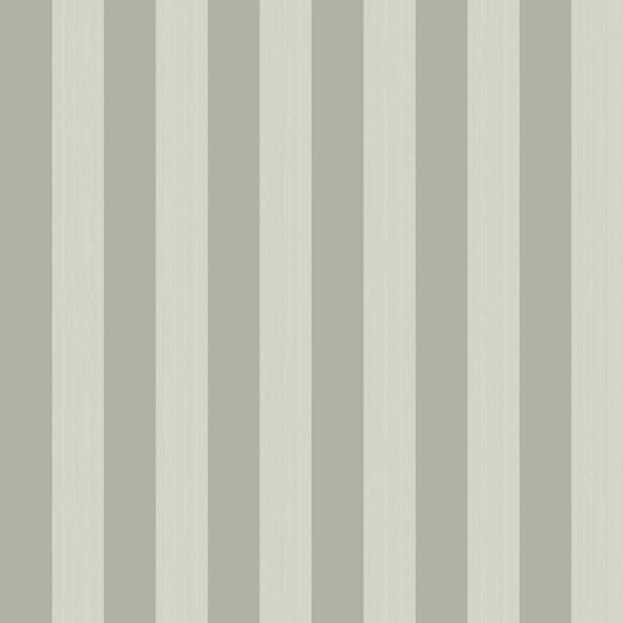 Cole and Son Marquee Stripes Regatta Stripe 110/3014 Wallpaper