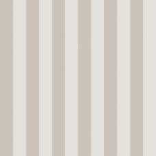 Cole and Son Marquee Stripes Regatta Stripe 110/3015 Wallpaper