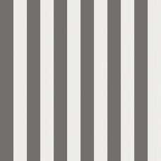 Cole and Son Marquee Stripes Regatta Stripe 110/3016 Wallpaper