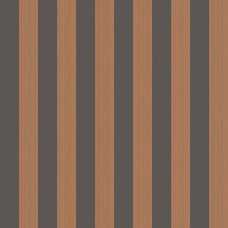 Cole and Son Marquee Stripes Regatta Stripe 110/3017 Wallpaper