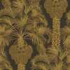 Cole and Son Martyn Lawrence Bullard Hollywood Palm 113/1001 Wallpaper