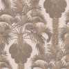 Cole and Son Martyn Lawrence Bullard Hollywood Palm 113/1002 Wallpaper