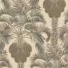 Cole and Son Martyn Lawrence Bullard Hollywood Palm 113/1003 Wallpaper