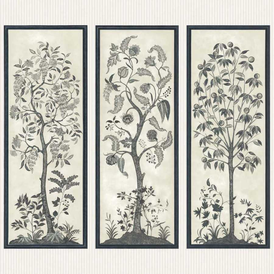 Cole & Son Martyn Lawrence Bullard Trees of Eden 113/14042 Paradise Wallpaper