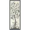 Cole and Son Martyn Lawrence Bullard Trees of Eden 113/14042 Paradise Wallpaper