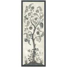 Cole and Son Martyn Lawrence Bullard Trees of Eden 113/14042 Paradise Wallpaper