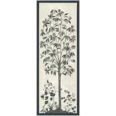 Cole and Son Martyn Lawrence Bullard Trees of Eden 113/14043 Life Wallpaper